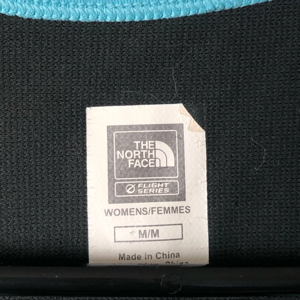The North Face Flight Series Athletic Top - Picture 6 of 6